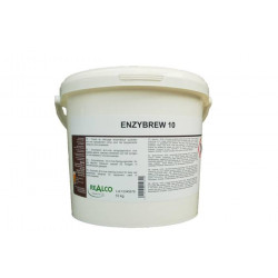 Enzybrew 10kg