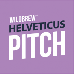 Lallemand WildBrew™ Helveticus Sour Pitch 10g