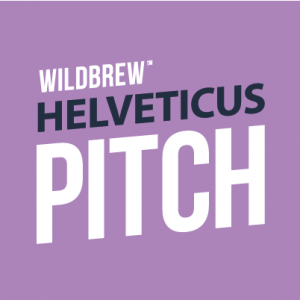 Lallemand WildBrew™ Helveticus Sour Pitch 10g